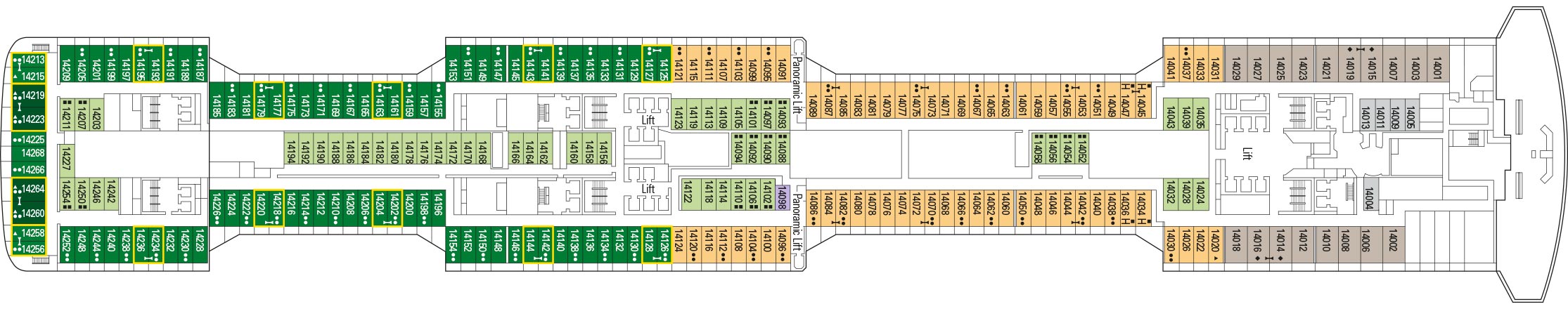 MSC Bellissima Deck 14.jpg